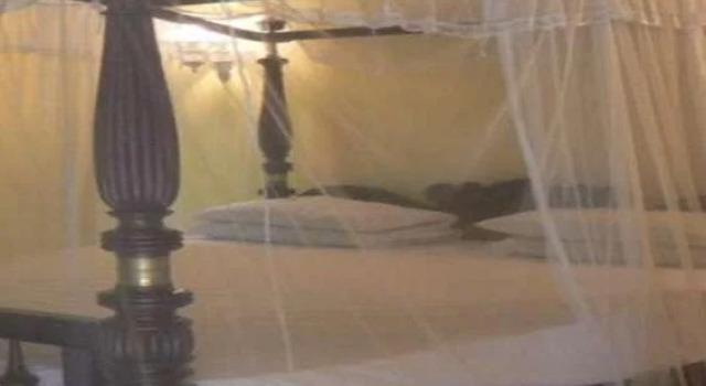Nature Villa, Забронировать Вилла Амбалангода Округ Галле