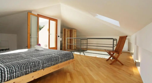 4 bedrooms house with sea view shared pool and furnished garden at Torre Colonna Sperone 1 km away from the beach, Book Vacation Home Hotels in Sicily with a Pool, Swimming Pool