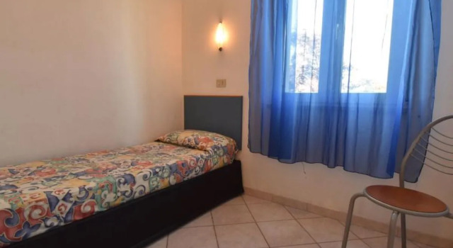 Villa Doria Due Porto Garibaldi 24247, Забронировать Вилла Виллы Lidi di Comacchio, Вилла