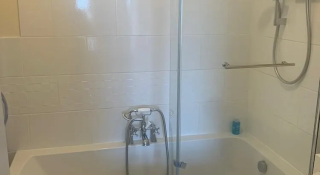 Номер Standard All Seasons Guest House