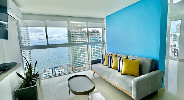 Апартаменты Deluxe Apartamento Navy 2 habitaciones