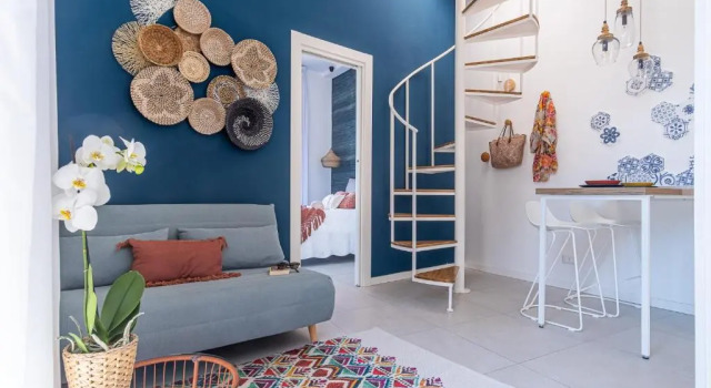 La Gorgone Ortigia Suites, Book Hotel Hotels in Sicily with Parking, Parking