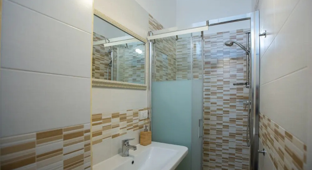 Апартаменты Home Hotel - Cesarotti 2