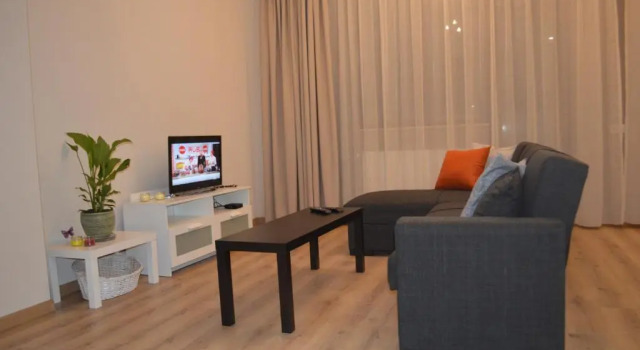 Flat 26, Prenota Hotel Tbilisi Tbilisi Region