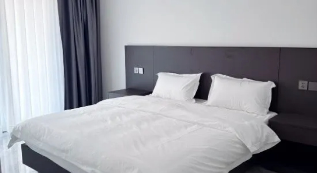 Changhong Hotel, Забронировать Отель Отели Вьентьяна 3 звезды, 3*