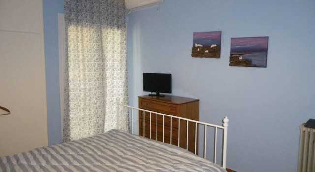 Апартаменты 2 Bed Flat - Sleeps 4 - Pets - Wifi