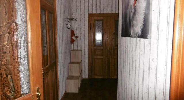Appartement Mitten in Leipzig Wohnung 2