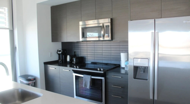 Miami Wynwood Suites