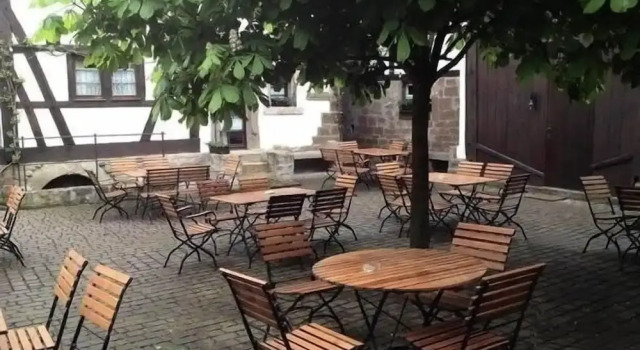 Номер Superior Hotel Restaurant Zum Nachtwächter