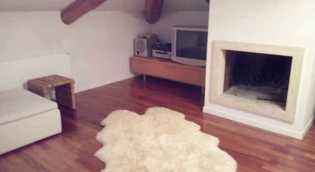 Manin - Private SPA, Prenota Resort Hotel a Abruzzo con parcheggio, Parcheggio