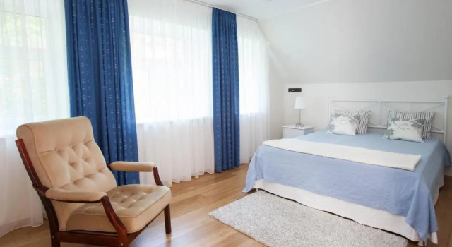 Toila Valgevilla Apartments, Rezerwuj Apartament Toila 