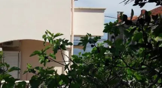 Apartments Bačvar 32