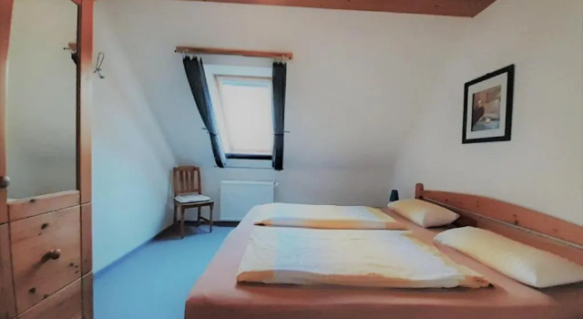 Ferienwohnung-Stricker-3-2