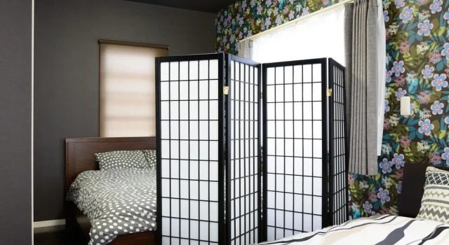 Shiki Homes - Momo Stays, Book Hotel Ine Kyoto