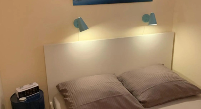 Ferienwohnung Mazur, Забронировать Отель Мурнау-ам-Штаффельзе Бавария