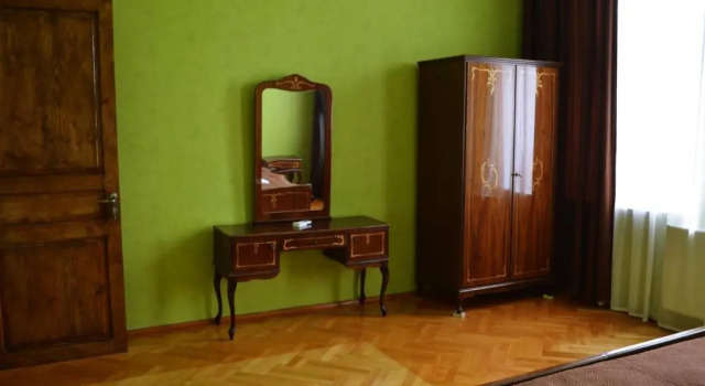 Kisi House, Buchen Sie Hotel Kisiskhevi Telawi