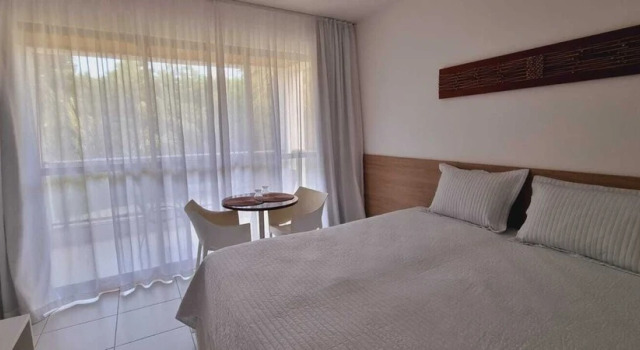 Iloa Condo, Varaa Hotelli SPA-hotellit kohteessa Bahia, SPA