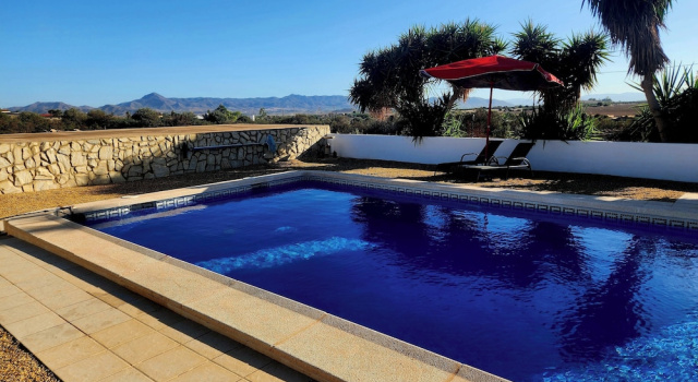 Апартаменты Casita-1 To 2Guests-Pool-Patio-Bbq-Parking
