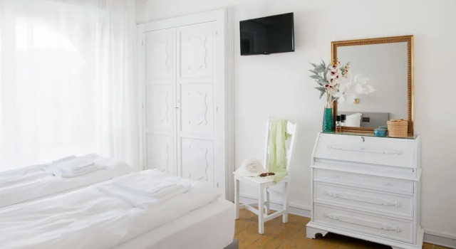 Номер Standard Hotel Moresco