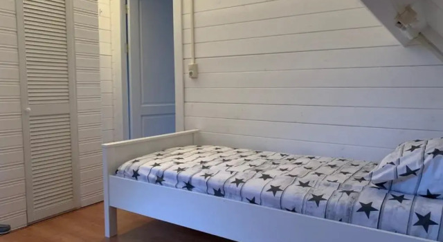 Holidayhome - Hoge Weide 64 Oostkapelle, Prenota Hotel Oostkapelle Zelanda