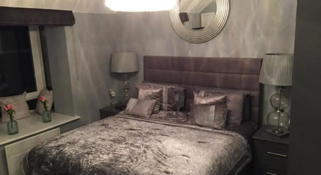 The Town House,Kinsale,Exquisite holiday homes, sleeps 16, Book Hotel Kinsale 