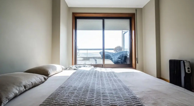 DAHome - Collector's Luxurious Apartment, Забронировать Апартаменты/квартира Апартаменты Алдоар, Фош-ду-Дору и Невожилде, Апартаменты/квартира