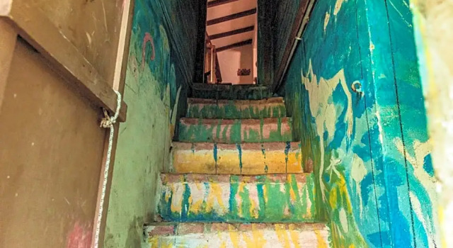 Centro Studi Nuovarmonia, Book Hotel Hoteller i Peccioli med morgenmad, Morgenmad