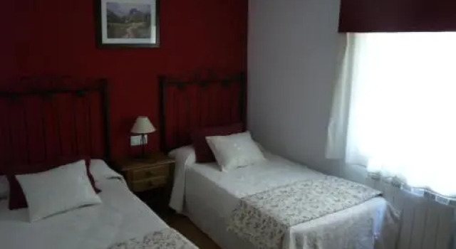 Apartamentos Arroyo Parrilla - Piscina no operativa en JUNIO 2026, Забронировать Апартаменты/квартира Отели Sierra de Cazorla, Segura y Las Villas Nature Reserve с парковкой, Парковка