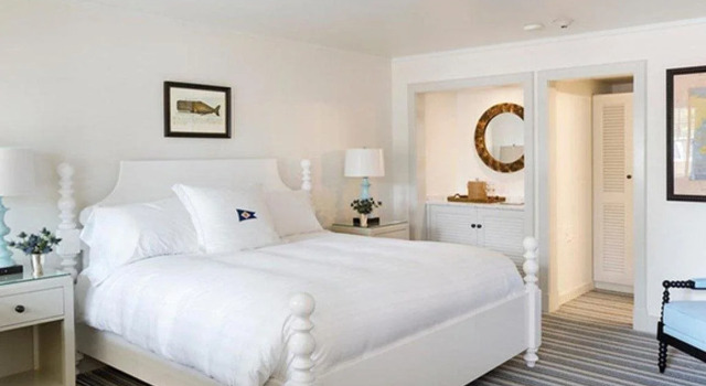 Faraway Sag Harbor, Κράτηση Ξενοδοχείο Sag Harbor The Hamptons