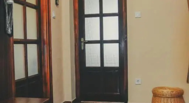 Dobay Apartman Gyula