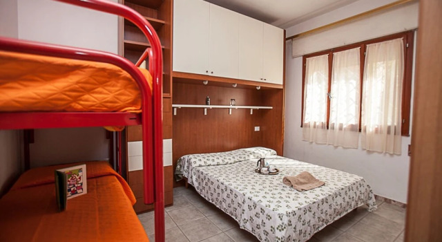 Experience Comfort by the Coast-beahost Rentals, Prenota Appartamento Hotel a Veneto con parcheggio, Parcheggio