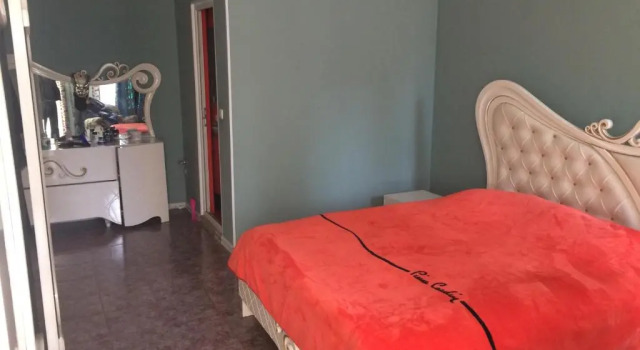 Guest House Tamazi, Book Guesthouse Kobuleti 