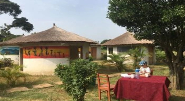 Bwiru Village Homestay, Book Hotel Bwiru Tanzania