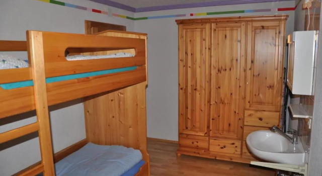 Almen-Kräuter-Oberreiter, Book Hotel Dellach im Drautal Nassfeld