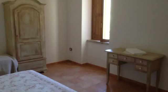 Locanda Marzi, Book Hotel Hotels in Faicchio with Parking, Parking