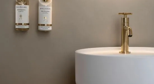 Süit Palazzo Giusti Lecce - Exclusive Boutique Hotel