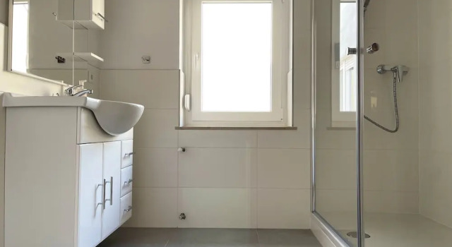 Апартаменты Comfort Apartments für Monteure I Schützenstr 4-12