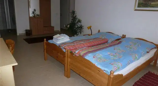 Haus Sanitas, Prenota Hotel Rohrbach in Oberosterreich Alta Austria