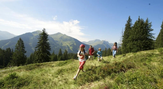 Pension Zimpasser, Réserver Hôtel Hôtels à Salzbourg avec parking, Parking