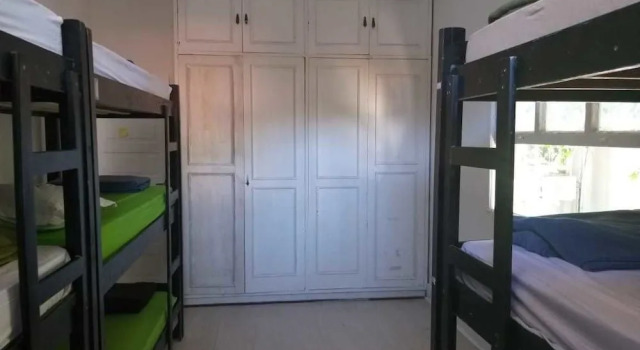 Beach House Ilha da Gigoia, Забронировать Отель Отели штата Рио-де-Жанейро с завтраком, Завтраки