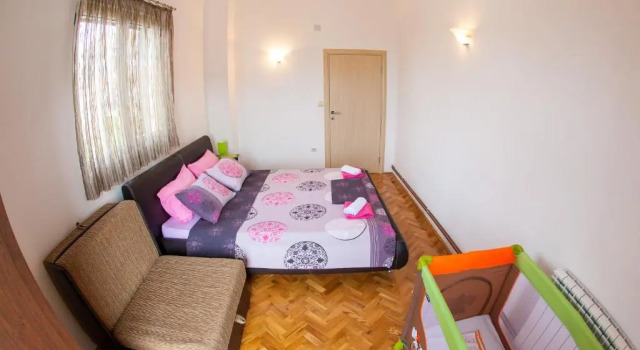 Apartments Vila Masha, Забронировать Апартаменты/квартира Апартаменты Булярицы, Апартаменты/квартира