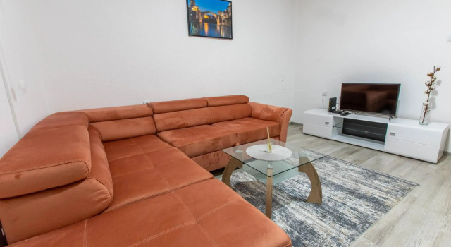 Lux Apartment Garden Mostar, Забронировать Апартаменты/квартира Мостар Федерация Боснии и Герцеговины
