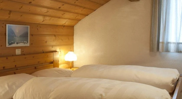 Haus Woduschegg, Rezerwuj Hotel Hotele w Tyrol z parkingiem, Parking