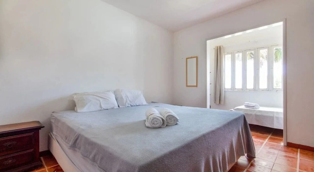 Casa na orla de Pirangi por Carpediem, Reserva ahora Hotel Hoteles en Noreste de Brasil con aparcamiento, Aparcamiento