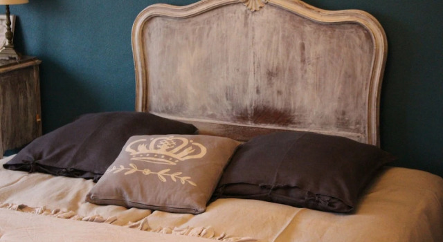 B&B La Chambre de Marie, Rezerwuj Bed and Breakfast Bouxwiller Bas-Rhin