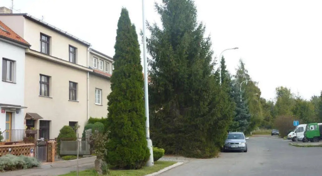 Pension 21, Reserva ahora Hotel Praga 