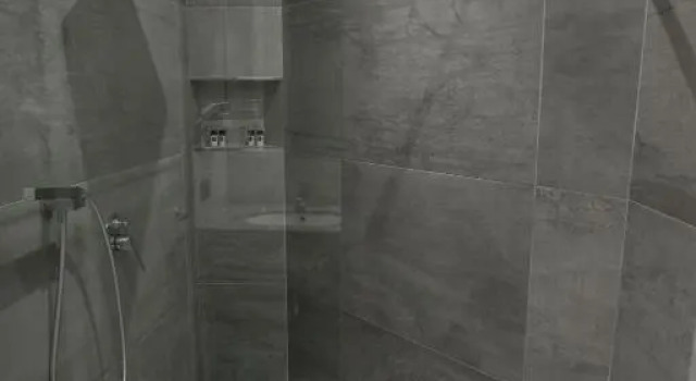 Номер Superior Mirage Hotel