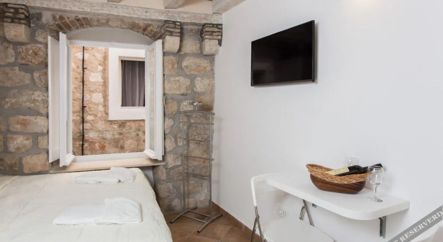 Apartments Kike, Забронировать Апартаменты/квартира Апартаменты Дубровника, рядом с Ворота пирса, Апартаменты/квартира