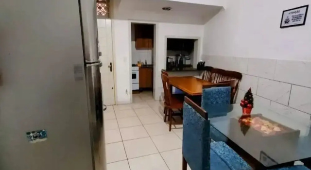 Man's Place Hostel Masculino, Забронировать Хостел Порту-Алегри Риу-Гранди-ду-Сул