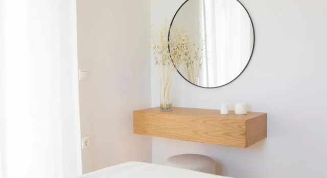 Adria Luxury Apartments, Забронировать Апартаменты/квартира Отели Нидри с завтраком, Завтраки